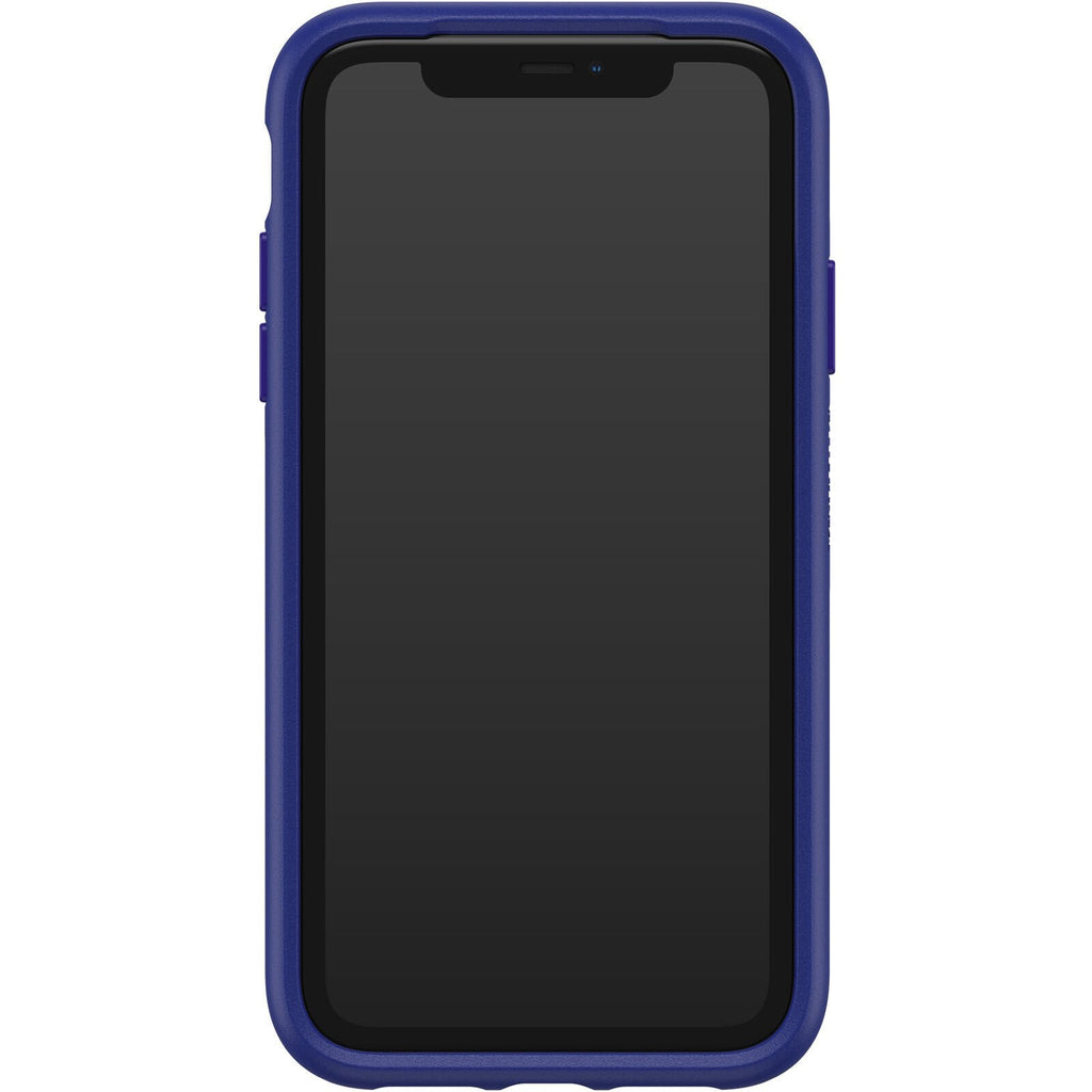 iPhone 11 Symmetry Series Case