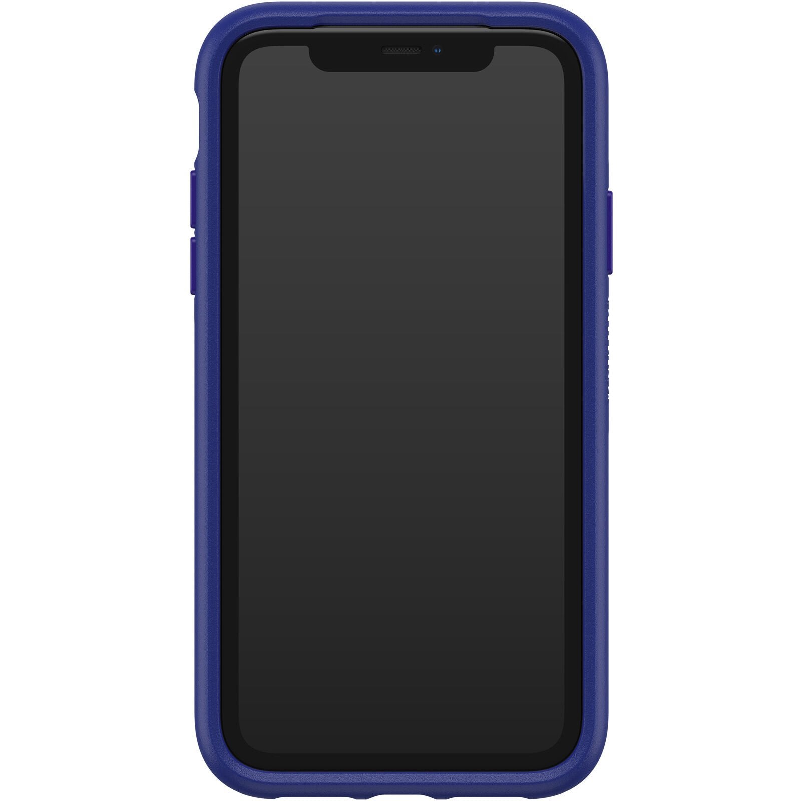 iPhone 11 Symmetry Series Case