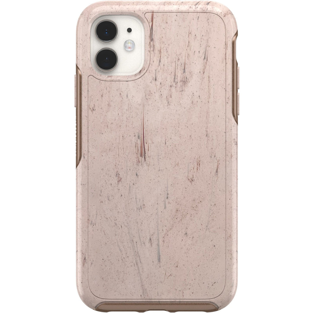 iPhone 11 Symmetry Series Case