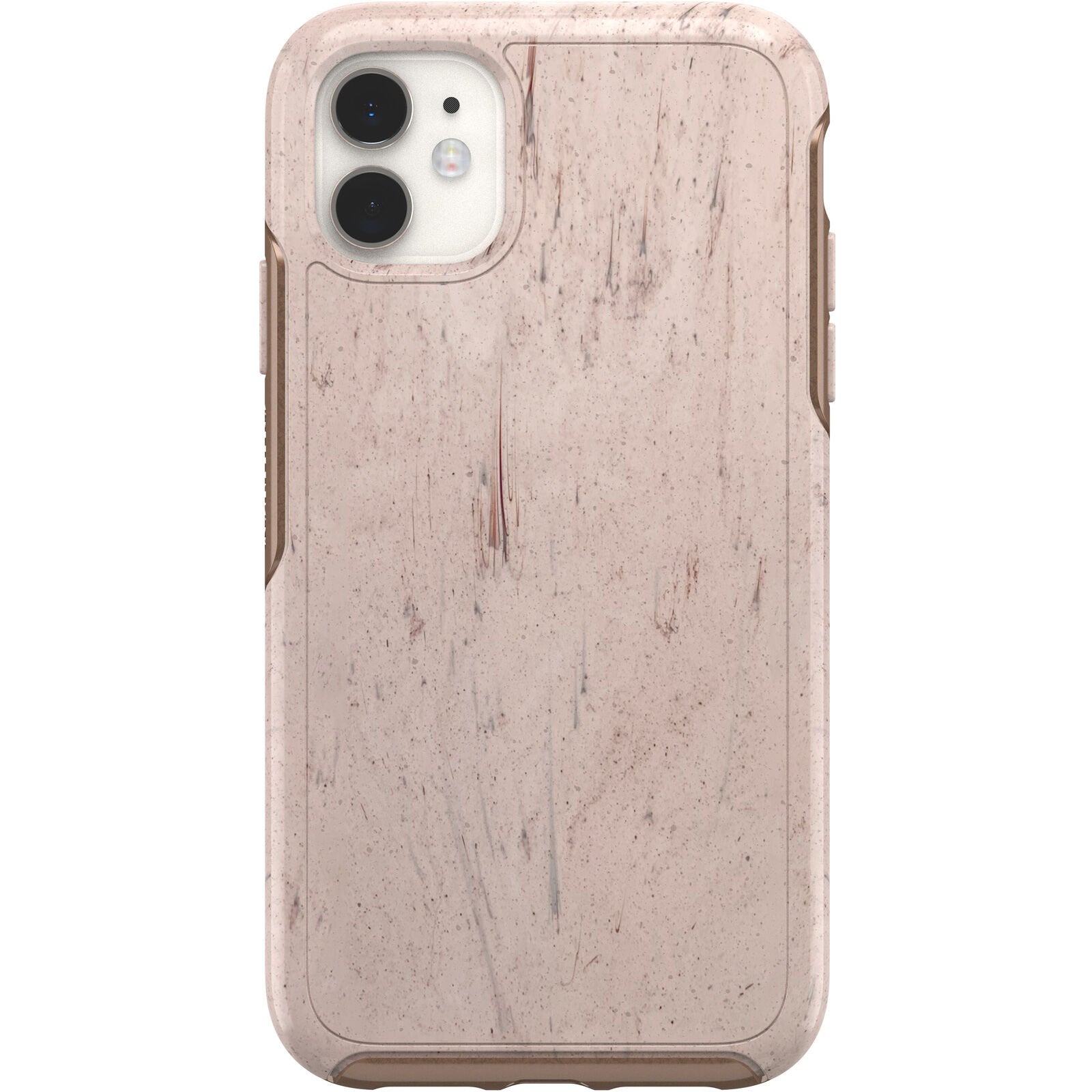 iPhone 11 Symmetry Series Case