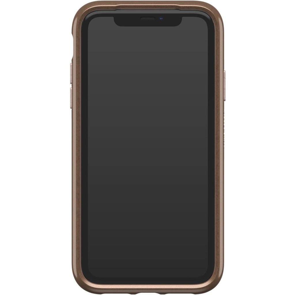 iPhone 11 Symmetry Series Case
