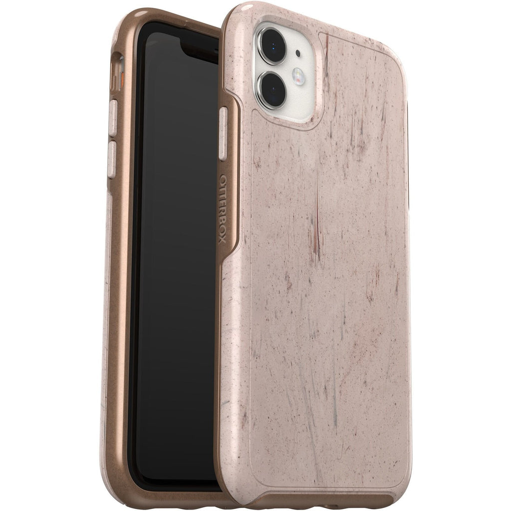 iPhone 11 Symmetry Series Case