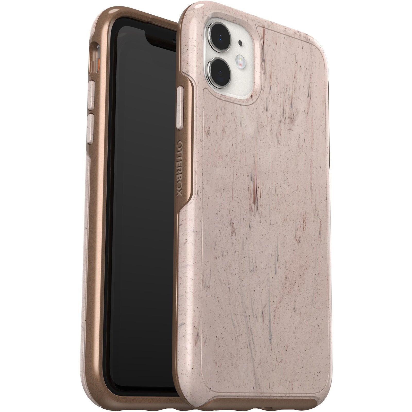 iPhone 11 Symmetry Series Case
