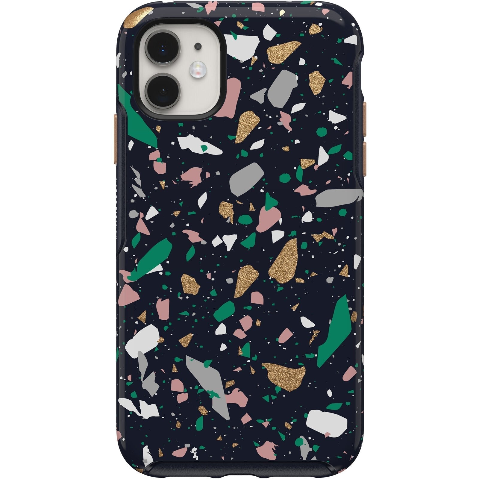 iPhone 11 Symmetry Series Case