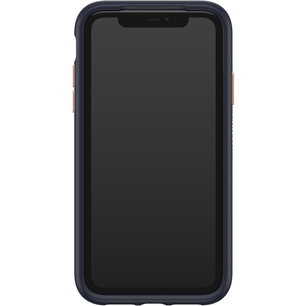 iPhone 11 Symmetry Series Case