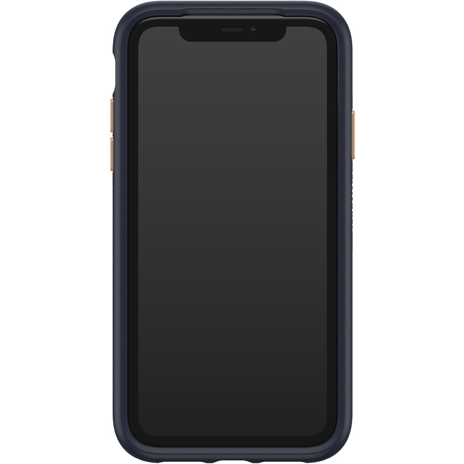 iPhone 11 Symmetry Series Case