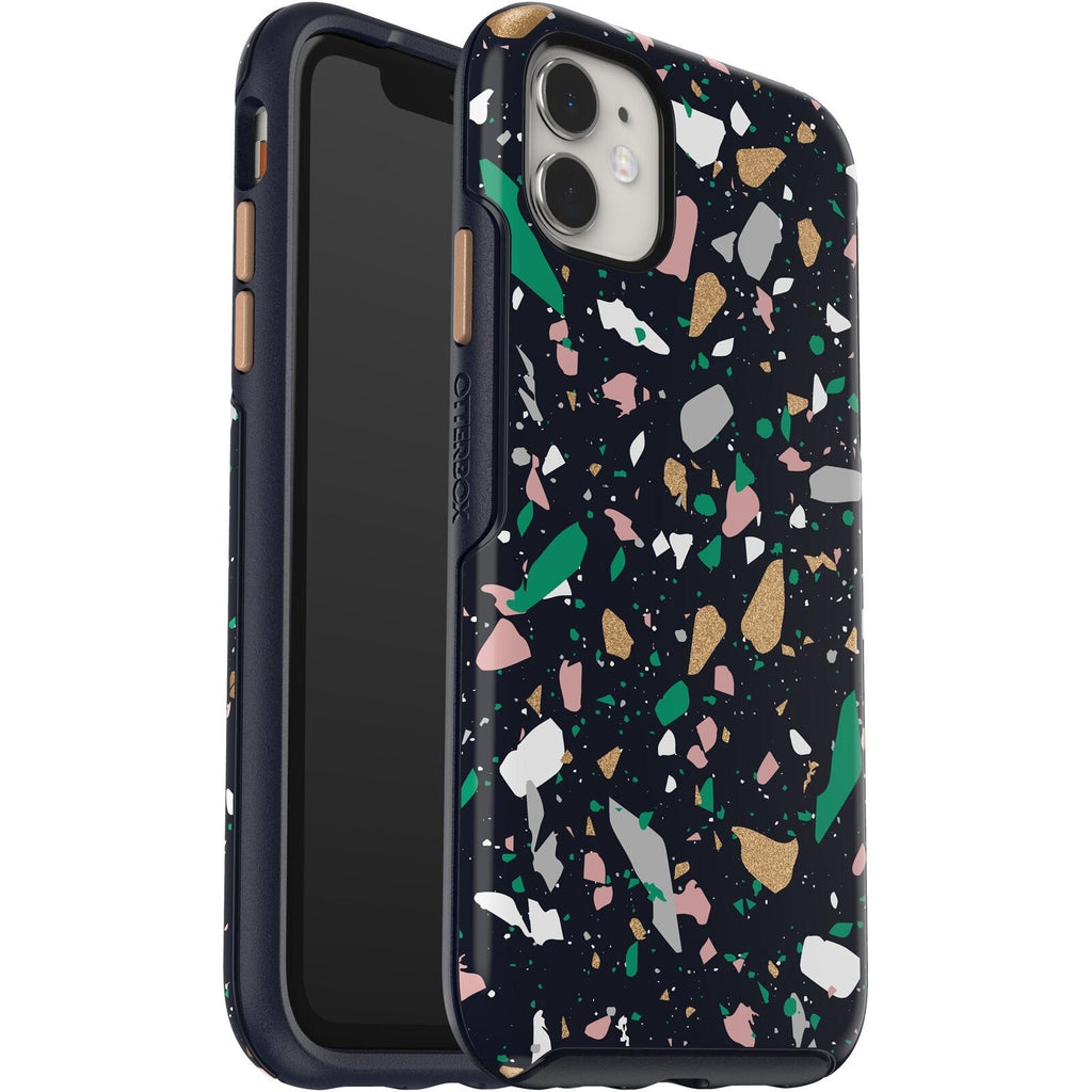 iPhone 11 Symmetry Series Case