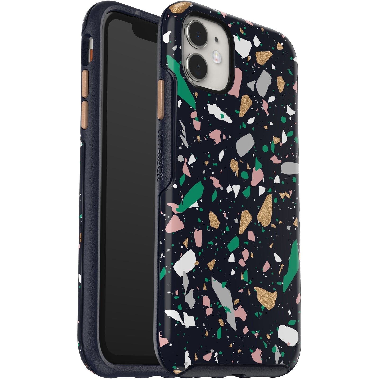 iPhone 11 Symmetry Series Case
