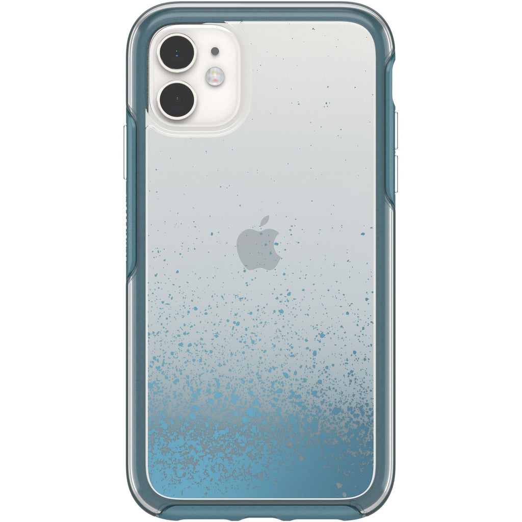 iPhone 11 Symmetry Series Case