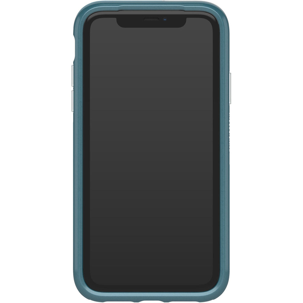 iPhone 11 Symmetry Series Case