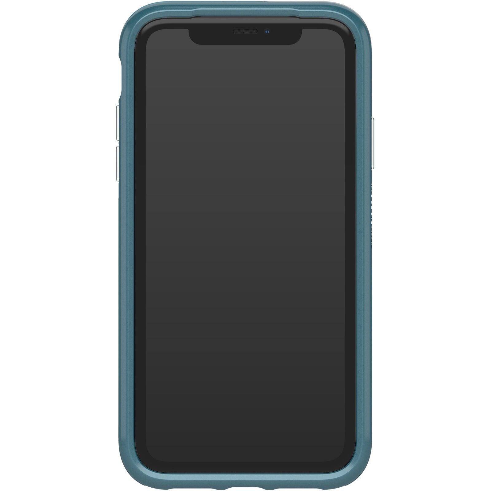 iPhone 11 Symmetry Series Case