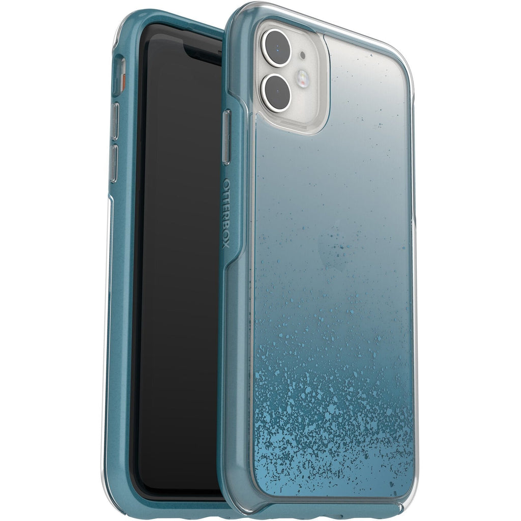 iPhone 11 Symmetry Series Case