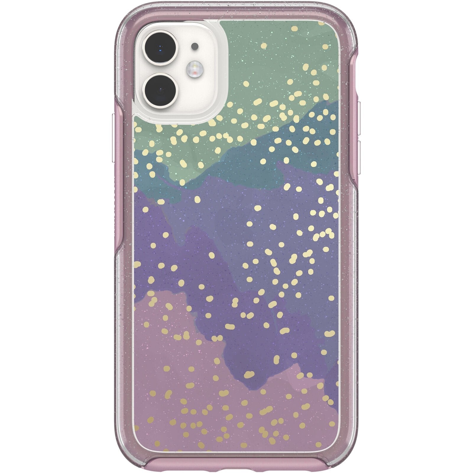 iPhone 11 Symmetry Series Case