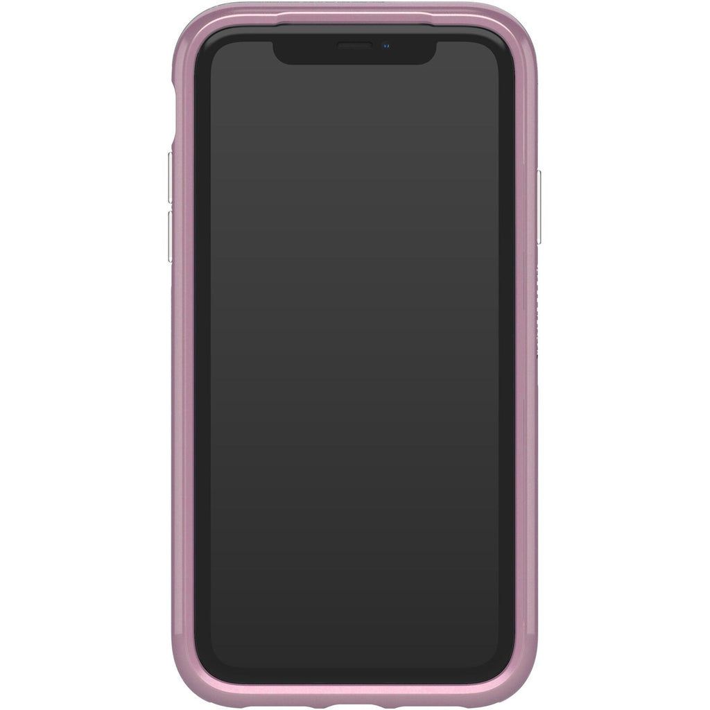 iPhone 11 Symmetry Series Case