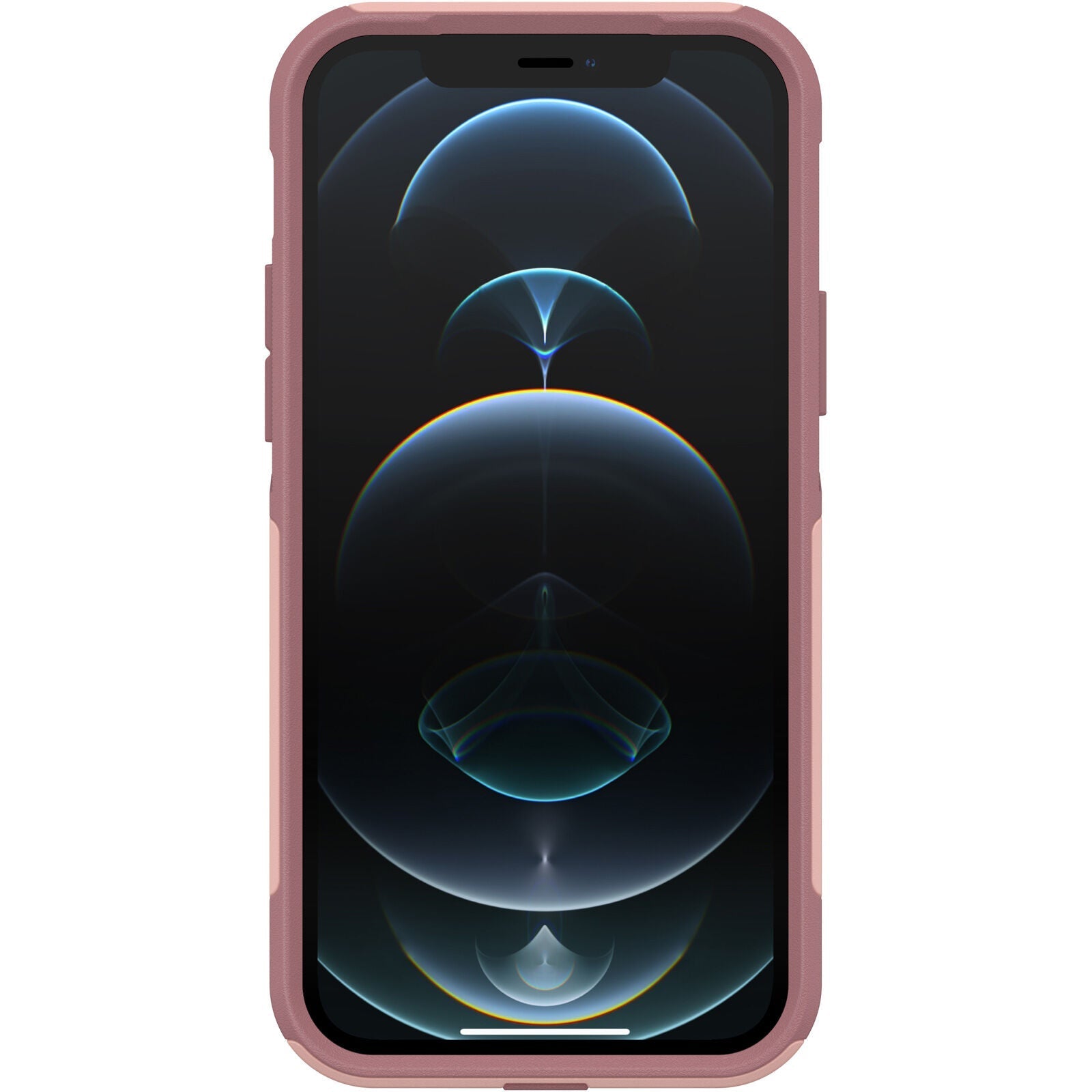 iPhone 12 and iPhone 12 Pro Commuter Series Case
