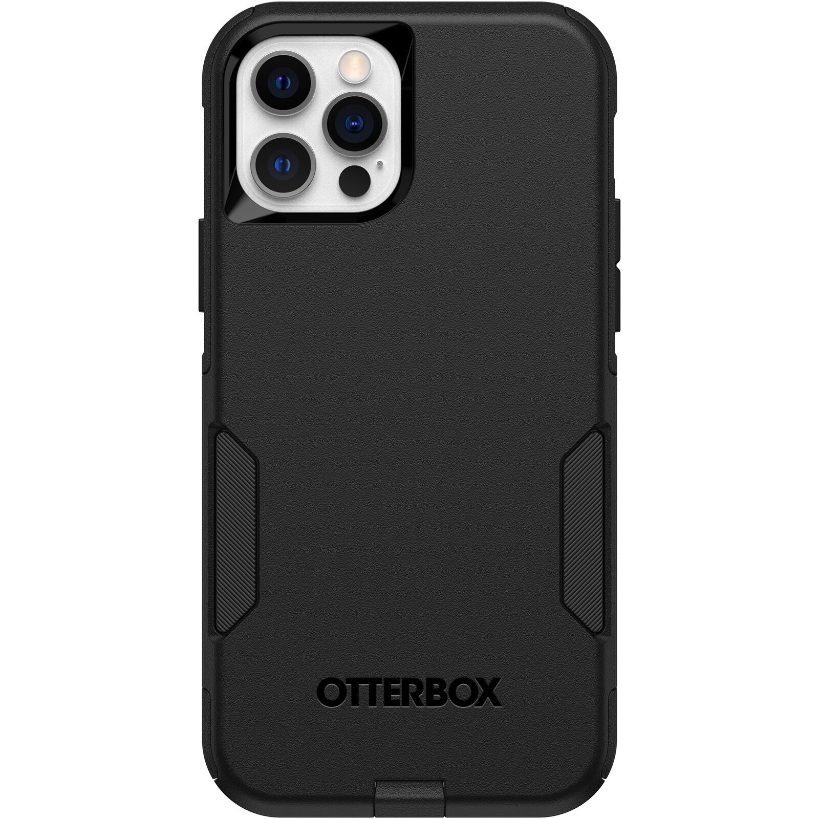 iPhone 12 and iPhone 12 Pro Commuter Series Case