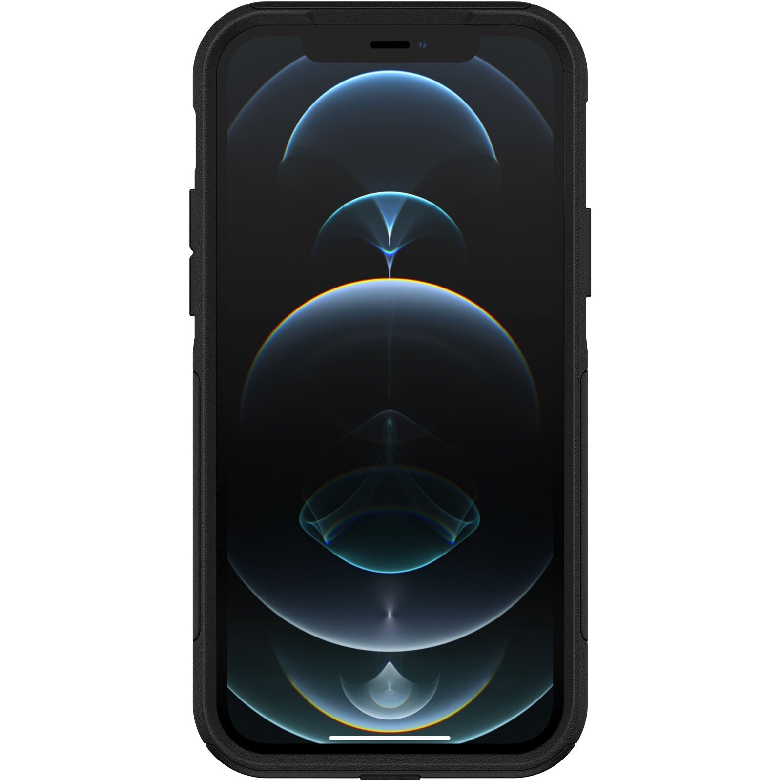 iPhone 12 and iPhone 12 Pro Commuter Series Case