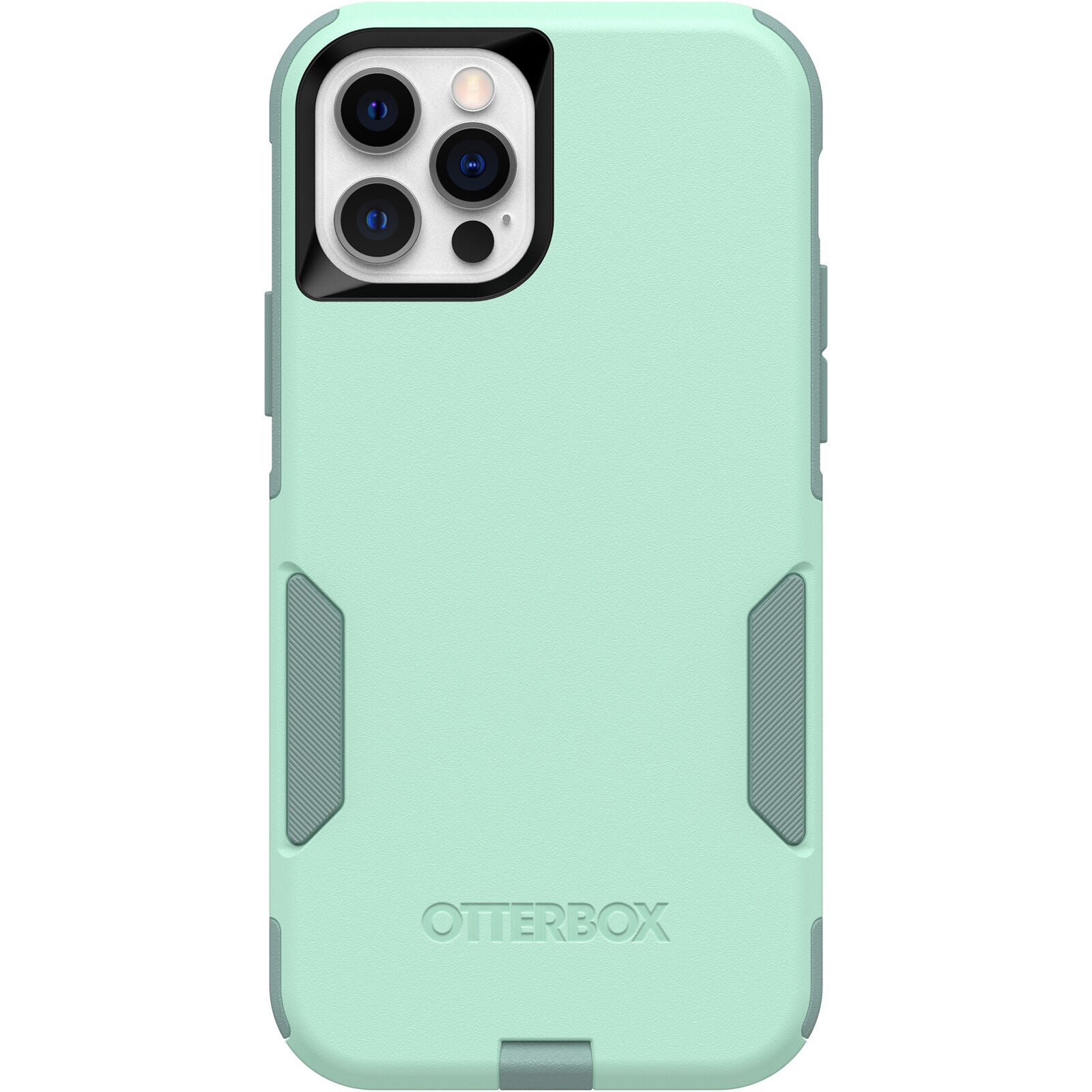 iPhone 12 and iPhone 12 Pro Commuter Series Case