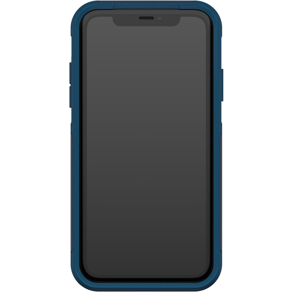 iPhone 11 Commuter Series Case