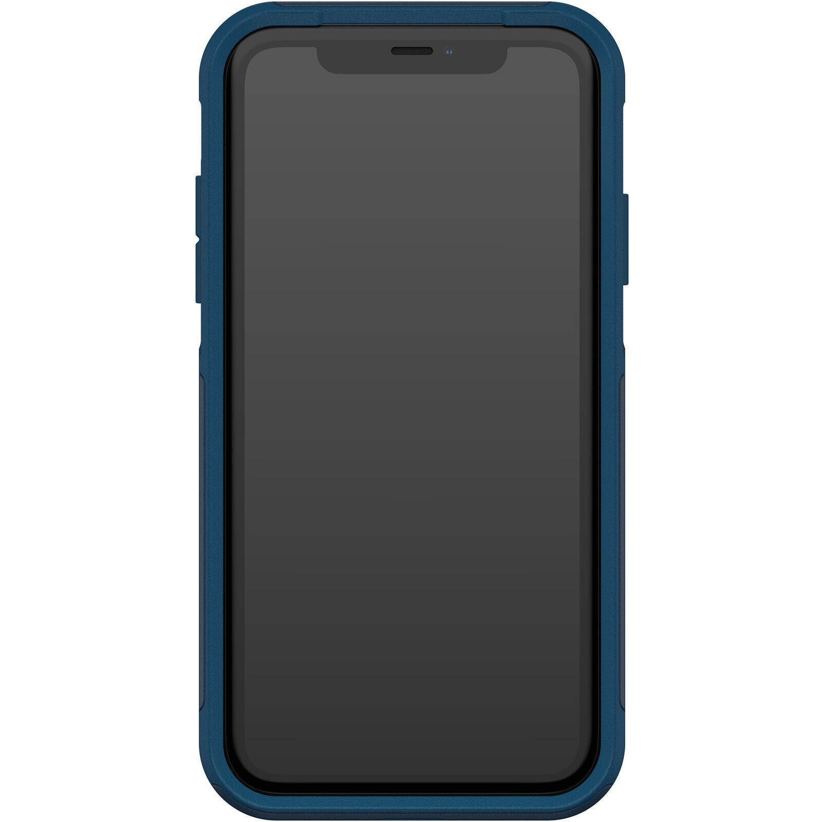 iPhone 11 Commuter Series Case