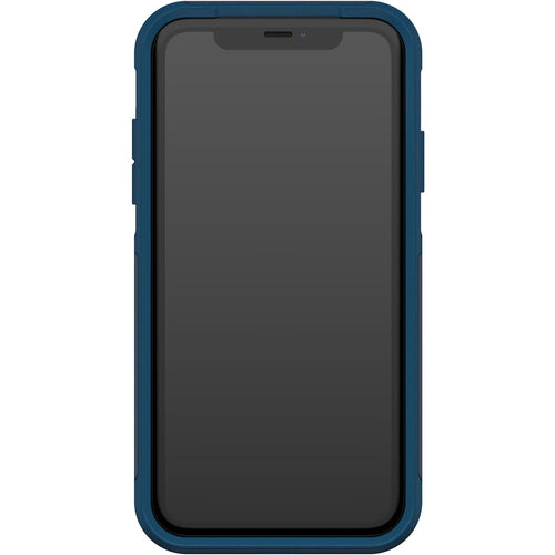 iPhone 11 Commuter Series Case