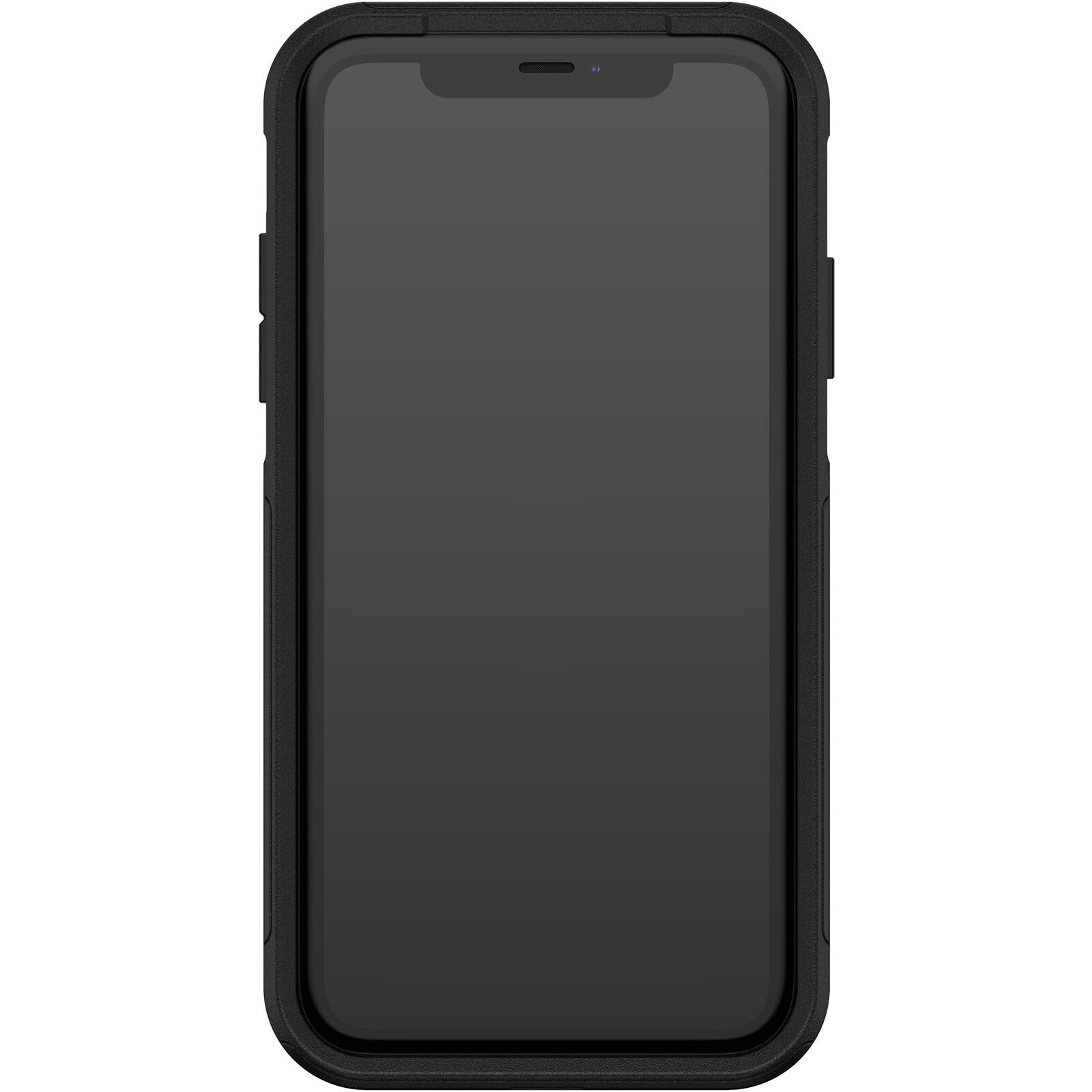 iPhone 11 Commuter Series Case