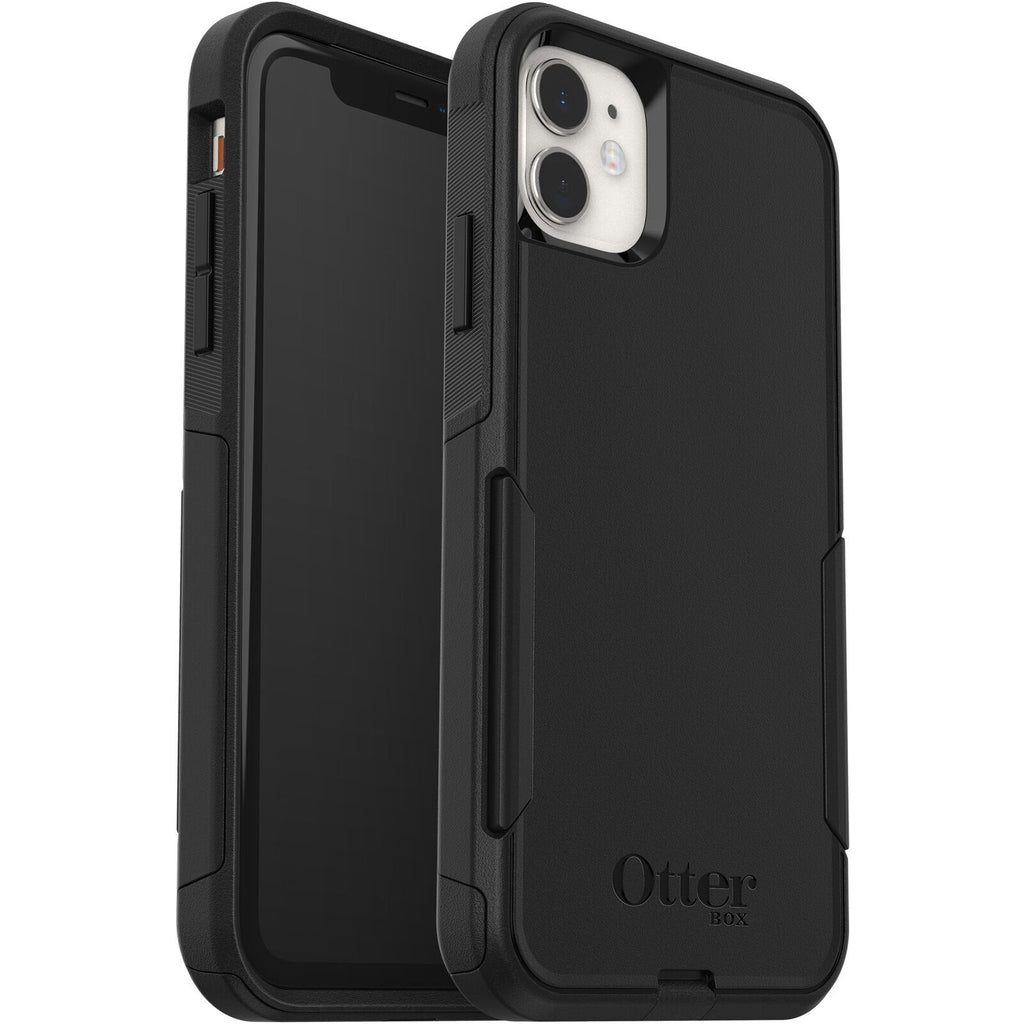 iPhone 11 Commuter Series Case