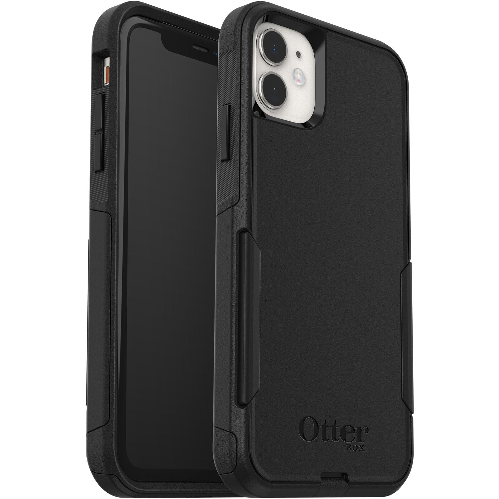 iPhone 11 Commuter Series Case