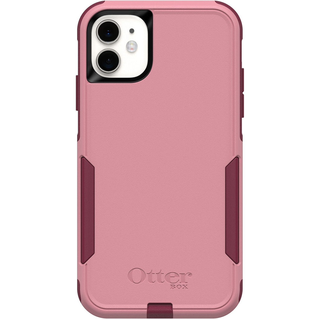 iPhone 11 Commuter Series Case