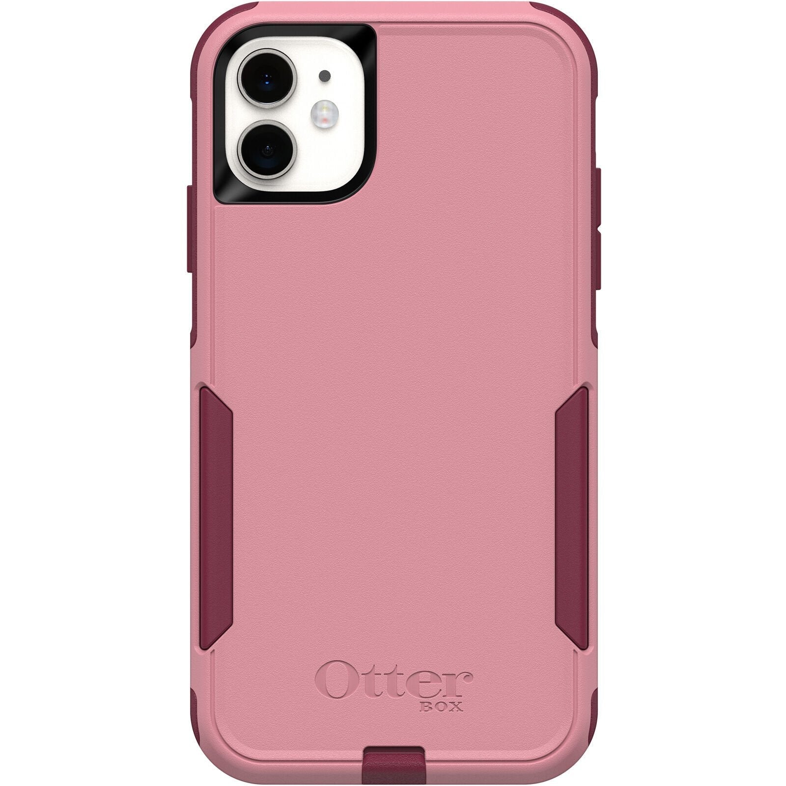 iPhone 11 Commuter Series Case