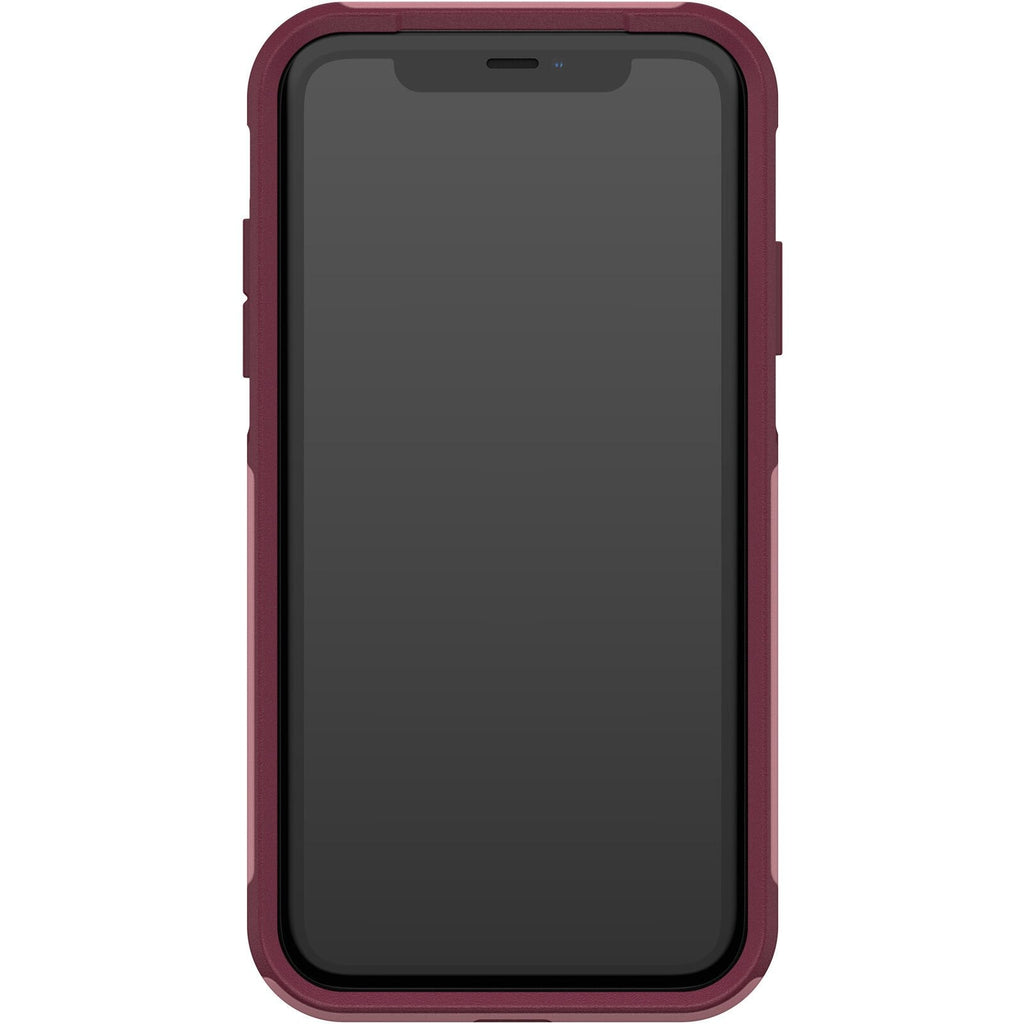 iPhone 11 Commuter Series Case