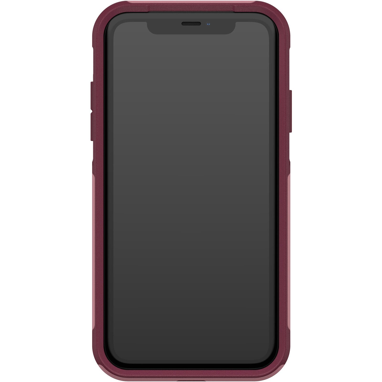iPhone 11 Commuter Series Case