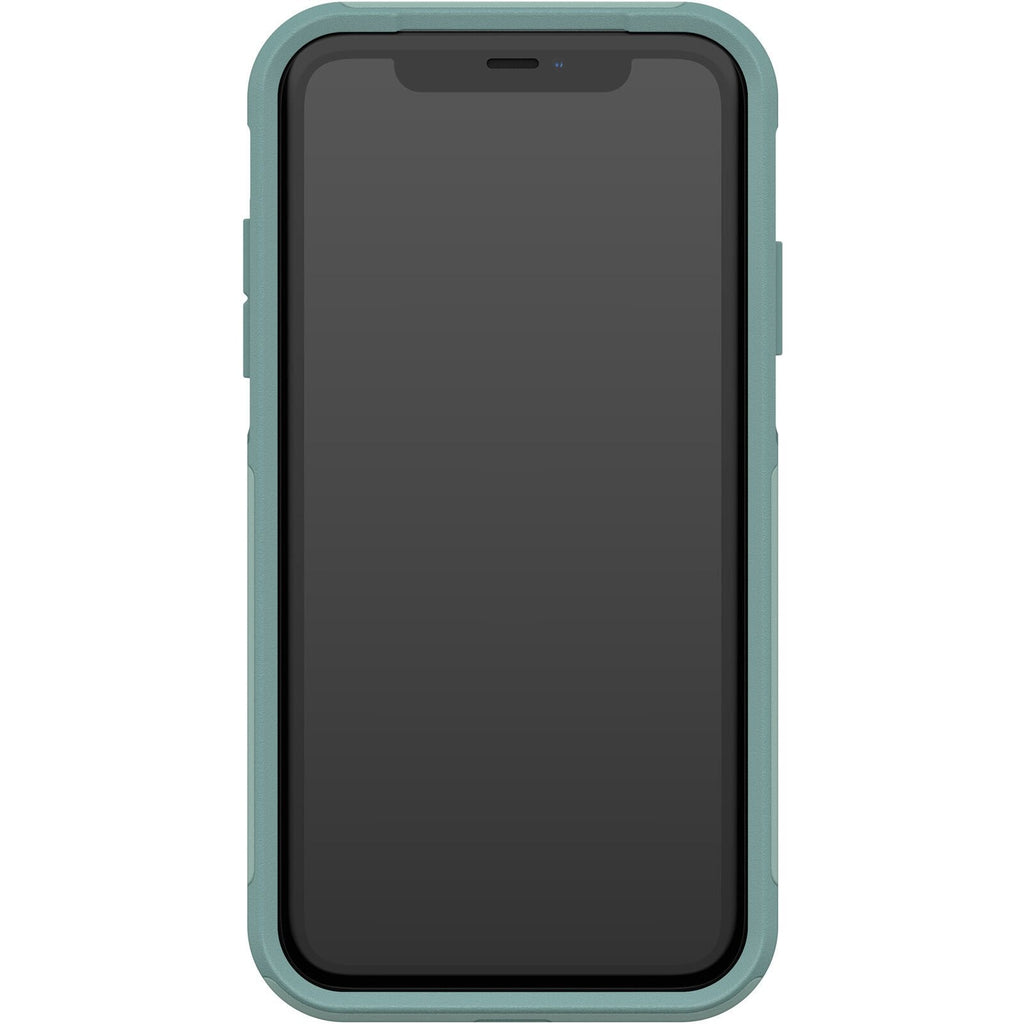 iPhone 11 Commuter Series Case