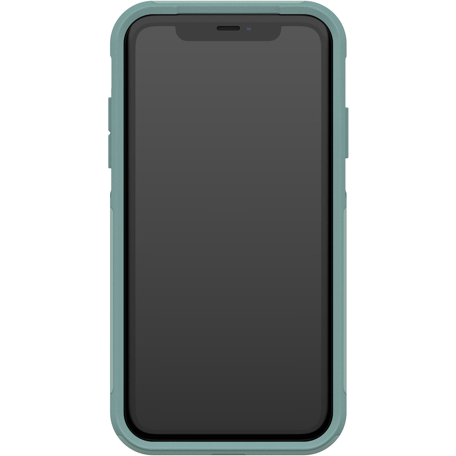 iPhone 11 Commuter Series Case