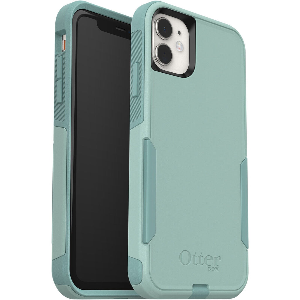 iPhone 11 Commuter Series Case