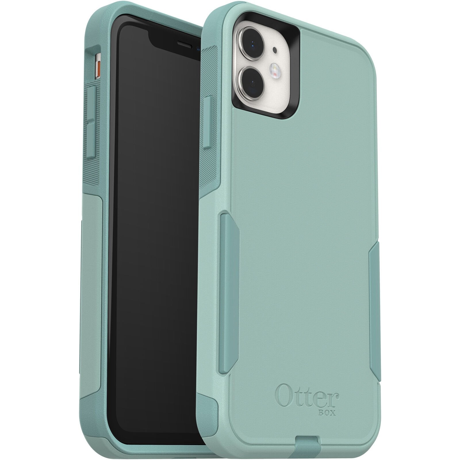 iPhone 11 Commuter Series Case