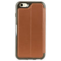 Strada Series Folio for iPhone 6 Plus/6s Plus