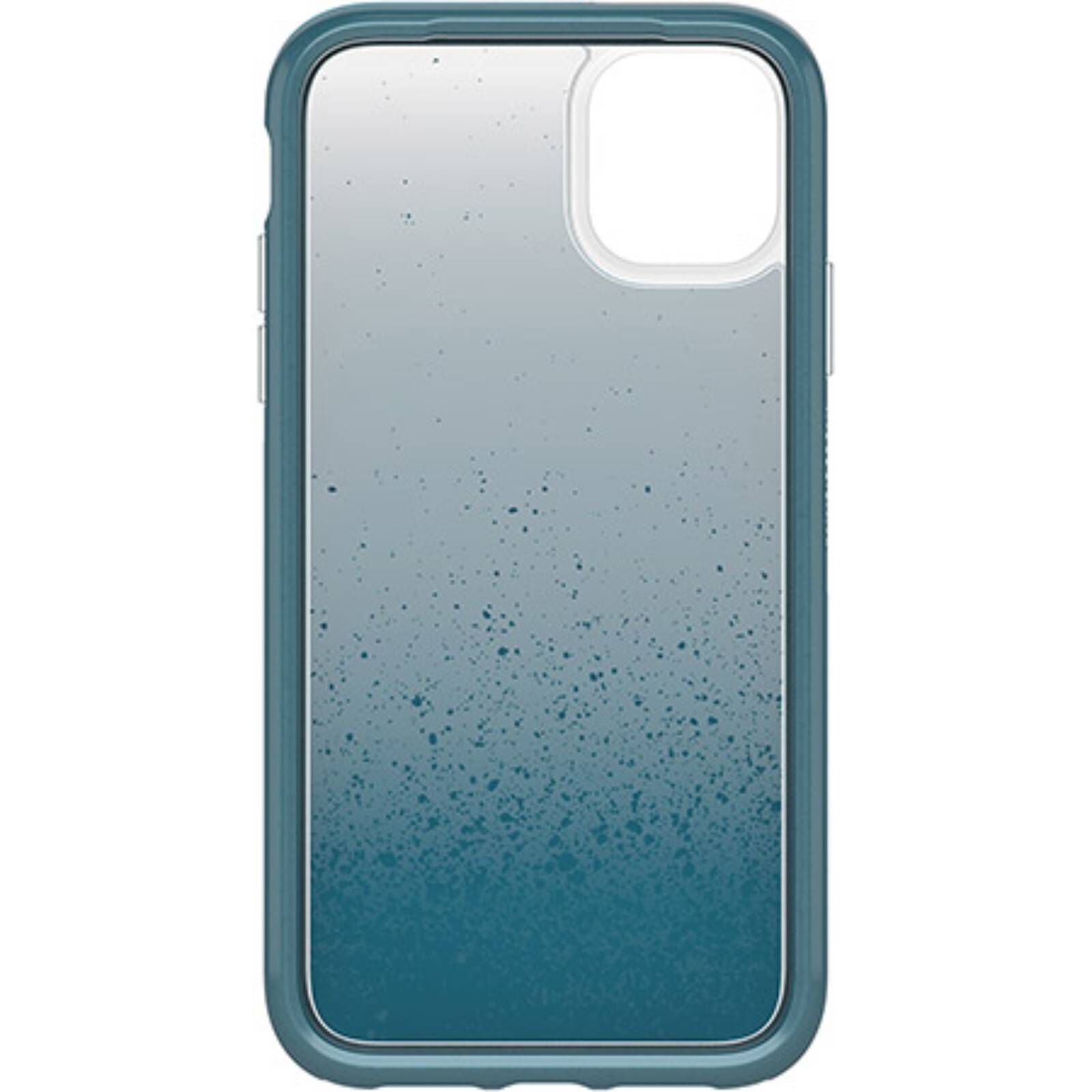 iPhone 11 Pro Symmetry Series Clear Case