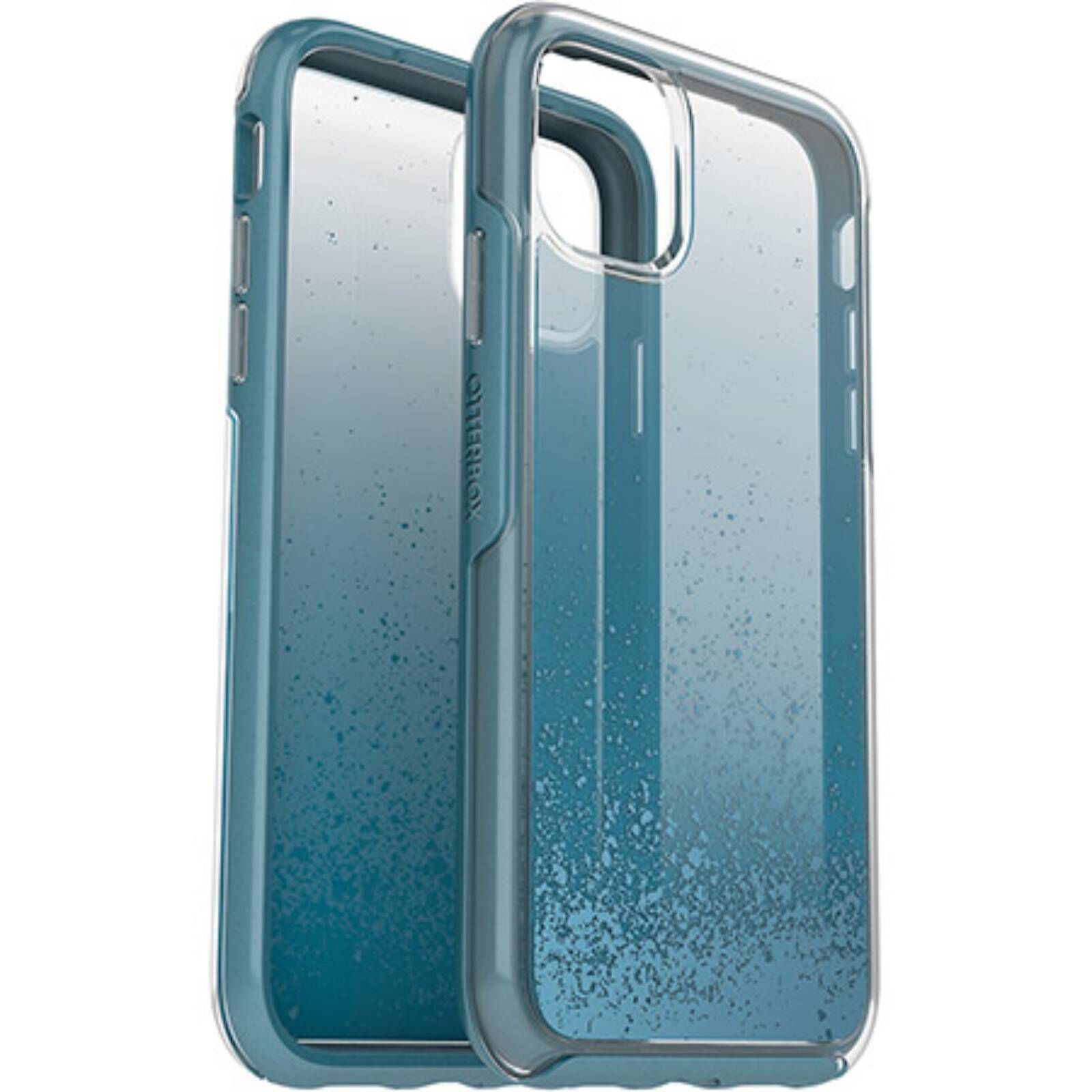 iPhone 11 Pro Symmetry Series Clear Case