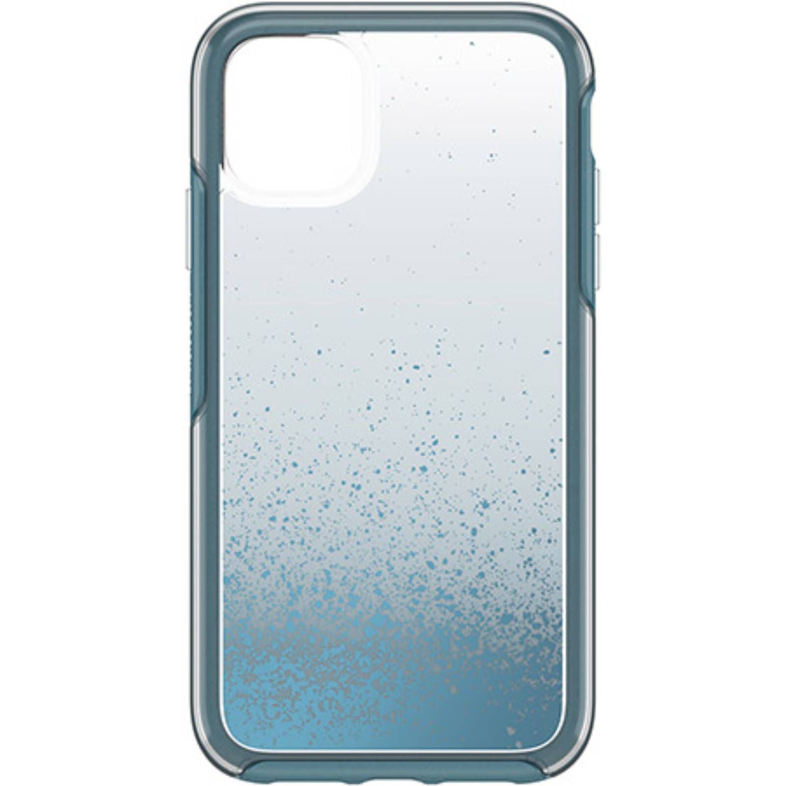 iPhone 11 Pro Symmetry Series Clear Case