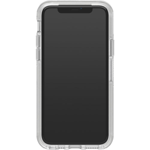 iPhone 11 Pro Symmetry Series Clear Case