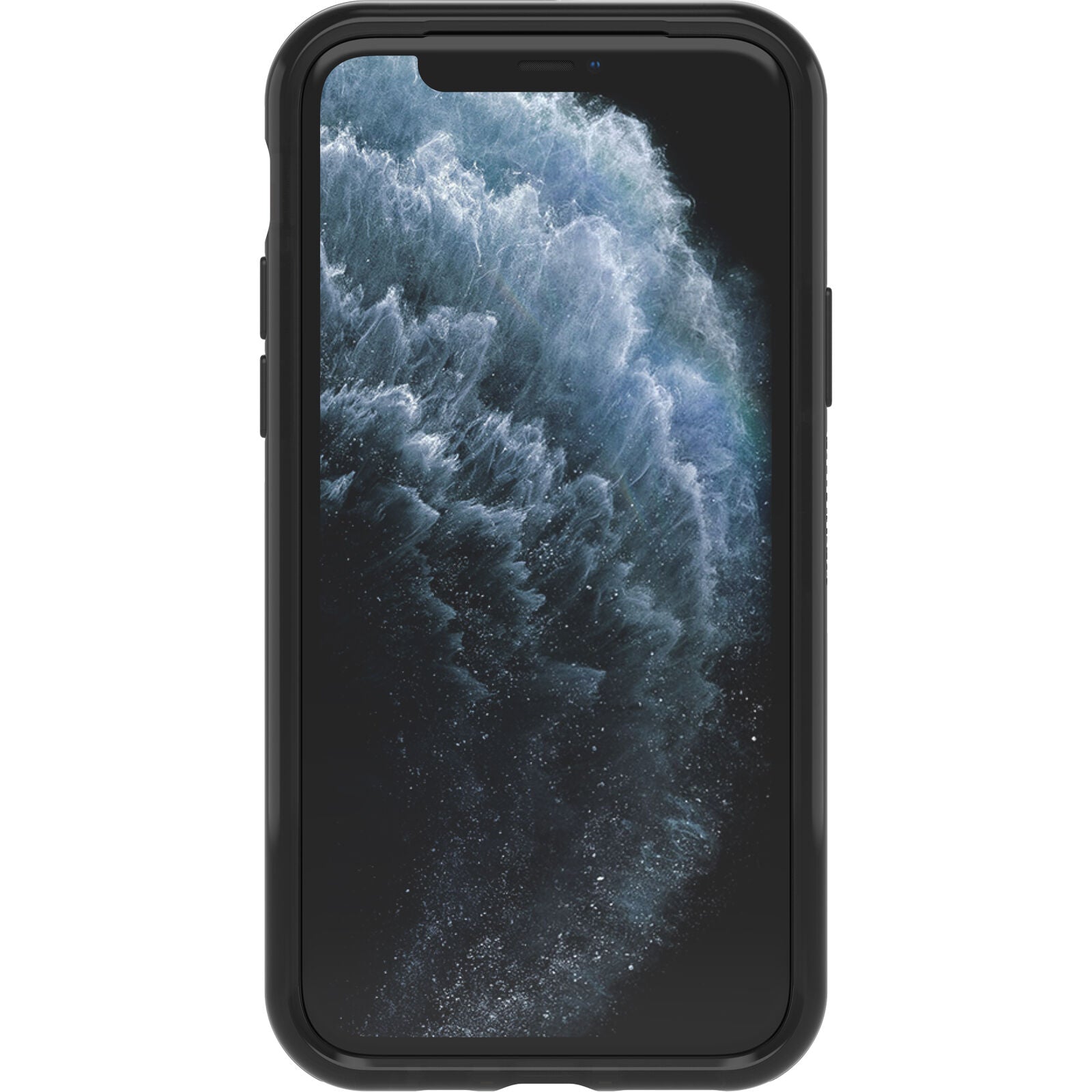 iPhone 11 Pro Symmetry Series Clear Case