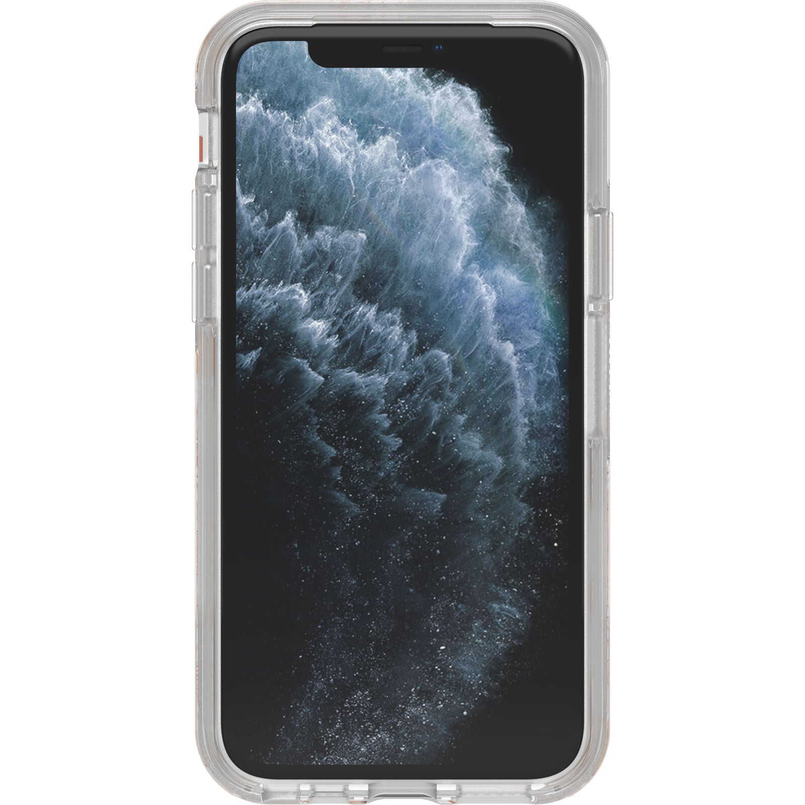 iPhone 11 Pro Symmetry Series Clear Case
