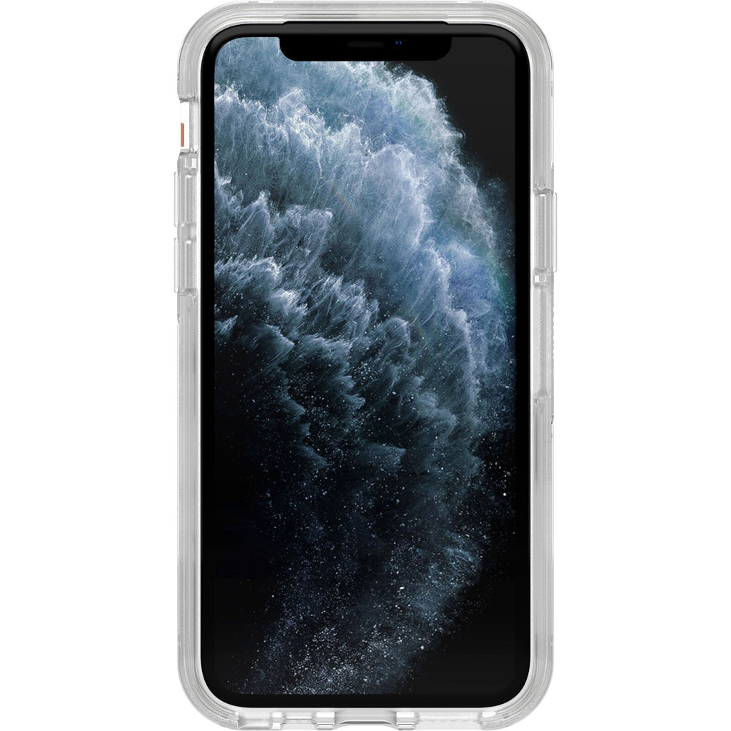 iPhone 11 Pro Symmetry Series Clear Case