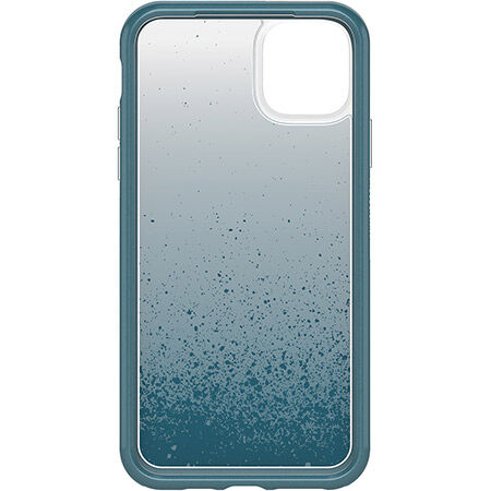 iPhone 11 Pro Max and iPhone Xs Max Symmetry Series Clear Case
