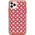 iPhone 11 Pro Max and iPhone Xs Max Symmetry Series Clear Case