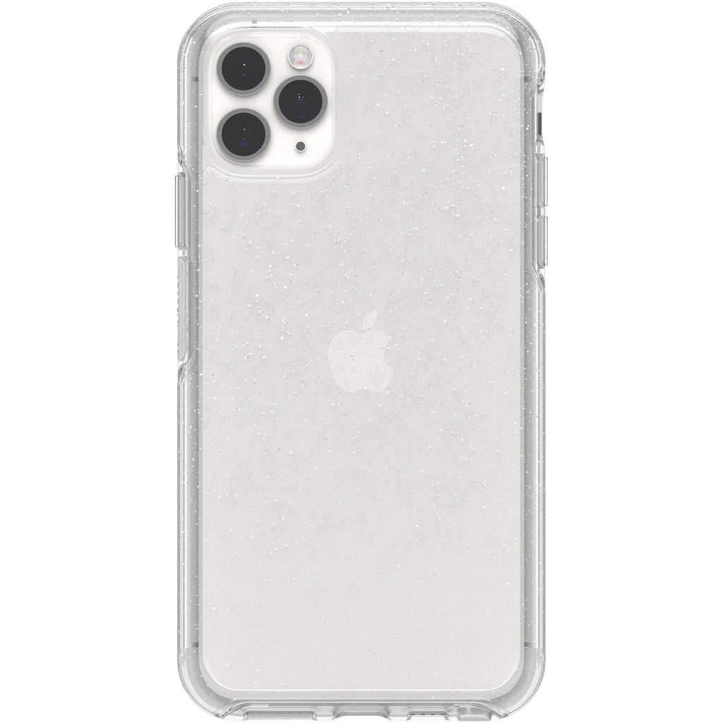 iPhone 11 Pro Max and iPhone Xs Max Symmetry Series Clear Case