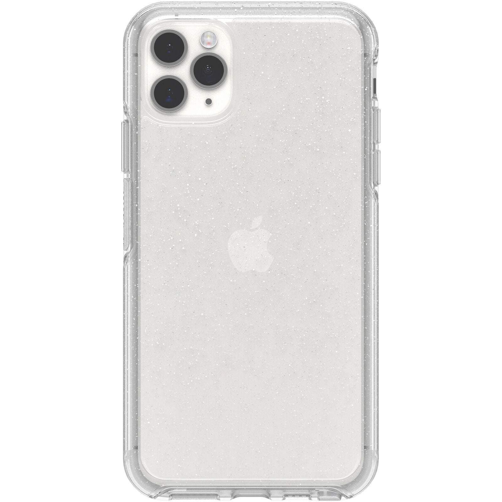 iPhone 11 Pro Max and iPhone Xs Max Symmetry Series Clear Case