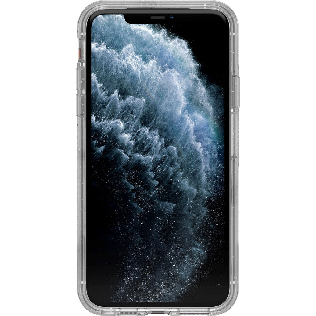 iPhone 11 Pro Max and iPhone Xs Max Symmetry Series Clear Case