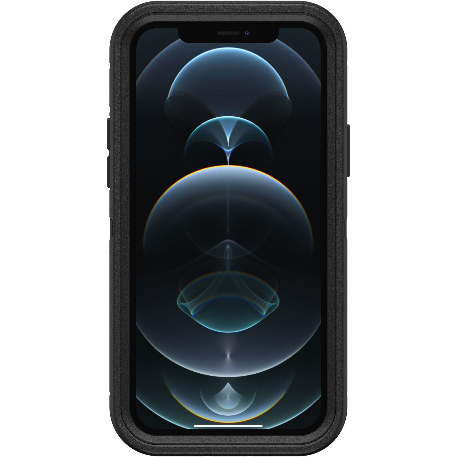 iPhone 12 and iPhone 12 Pro Defender Series Pro Case